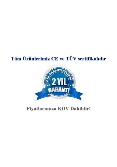 Solar Kablo 5m+5m 2.5 Mm Güneş Paneli Kablo Seti Siyah Kırmızı