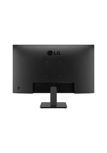 LG 27MR400-B 27" 5 MS 100 Hz FreeSync Full HD IPS LED Monitör