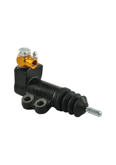 DELPHI LL80160 Debriyaj Hidrolik Merkezi Düzeneği Hyundai Accent. Elantra. İ30. İ40. İx35. Tucson. Veloster. Care