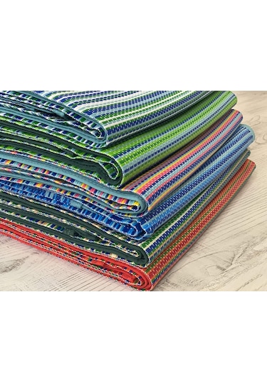 Plastik Hasır,Piknik Halısı,Outdoor Mats,Bahçe Veranda Halı,Kilim