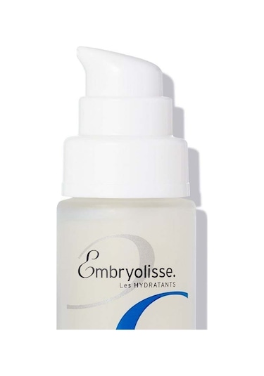 Embryolisse Hydra Serum 30 ML