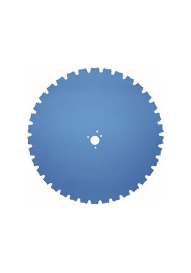 Classıc Unıversal - Laser Testere 900 Mm Rm 47269