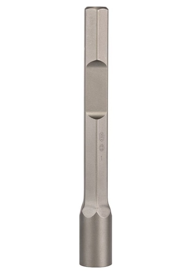 Bosch 28 MM Altıgen Giriş Şaftlı Çivi Çakma Aleti 300 MM - 1618609005