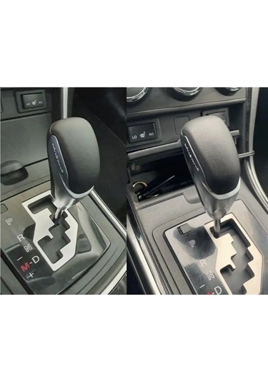 Mazda Vites Kolu 164435205 Gri