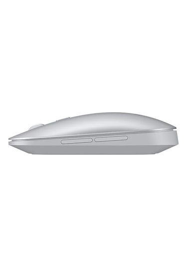 Samsung EJ-M3400 Kablosuz Bluetooth Slim Optik Mouse