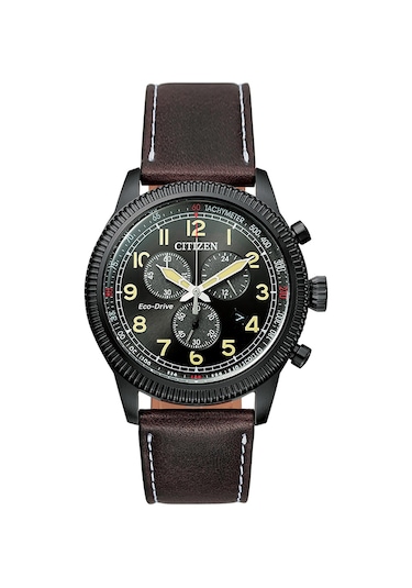 Citizen AT2465-18E Erkek Kol Saati