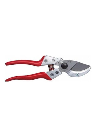 Ars Va-8Z Ex Budama Makası Anvil