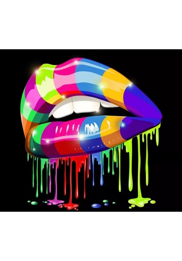 Myvi Giyim İçin Termaltransfer Termal Yapışkanı 178495396