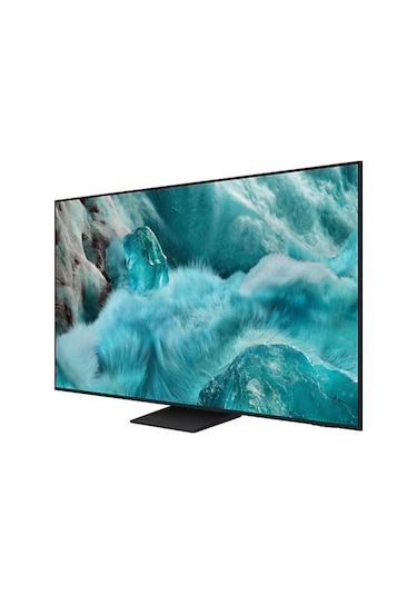 Samsung 65Q7F5 65" 4K Ultra HD QLED TV