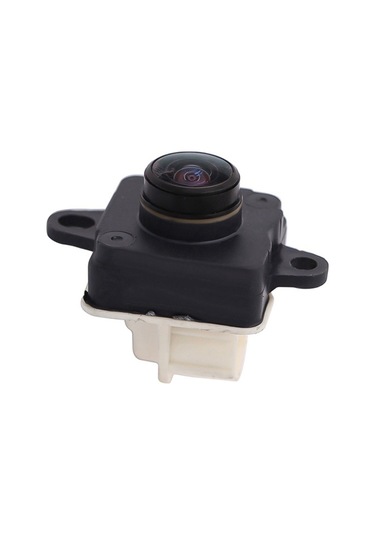 Jeep Cherokee 2014-2018 2.4l 56038991ag İçin Arka Görüş Geri Görüş Kamerası