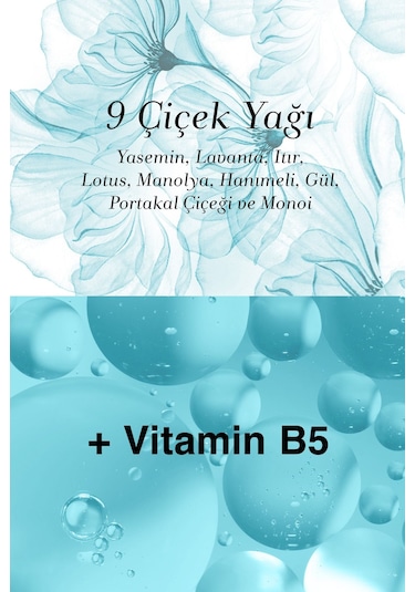 Bioxcin Besleyici Yağlar Sıvı Saç Kremi 200 Ml - Sülfatsız, Kuru Ve Yıpranmış Saçlar Saç Dökülme Karşıtı