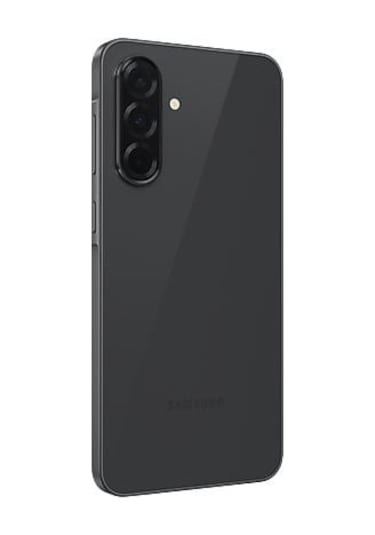 Samsung Galaxy A36 8 GB 256 GB (Samsung Türkiye Garantili)