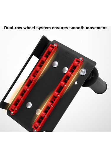 Ximistore9 Evrensel 45 Açılı Taşlama Standı - Taş, Mermer Ve Ahşap Kesim İçin Dayanıklı Ve Çok Amaçlı