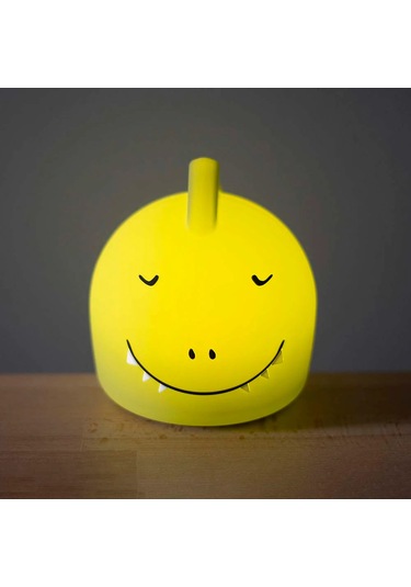 Trixie Mr.dino - Gece Lambası A