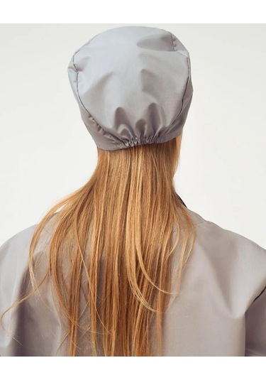 Sklass Tıbbi Evrensel Kapak Tıbbi Evrensel Kapak 189202934