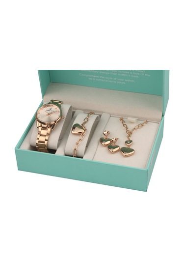 Daniel klein gift set 2025