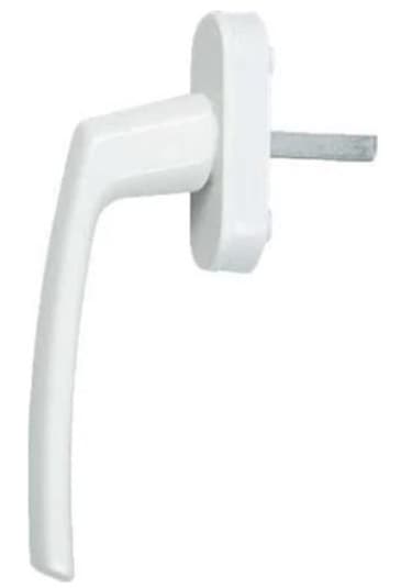 Pimapen Pvc Kapı Kolu