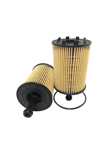 Volkswagen 1.2 - 1.4 - 1.9 - 2.0 Tdı T4 / T5 / Passat / Polo / Bo