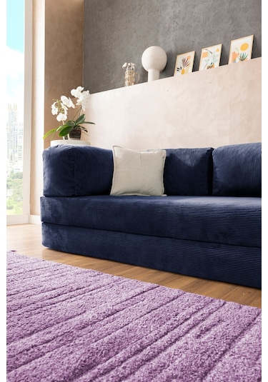 Good Night Legom Aktivite Koltuğu & Yatak & Çok Amaçlı Lacivert