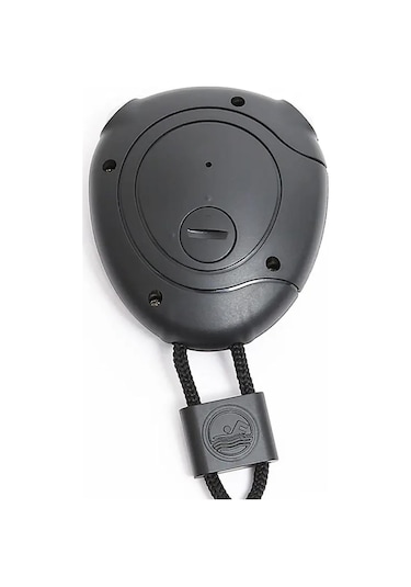 Gen-of Xl-5853 Dijital Profesyonel Kuvars Kronometre