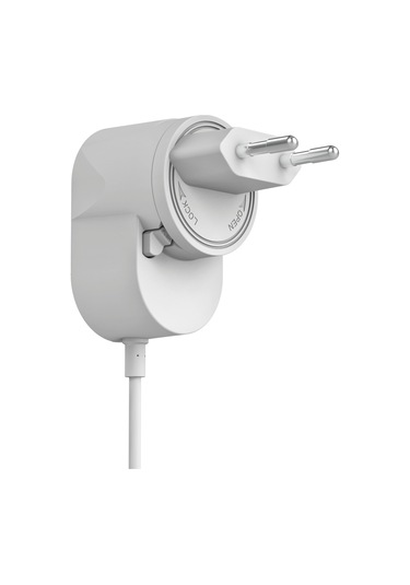 Yale Ac Güç Adaptörü Sv-vdbac-1a-w