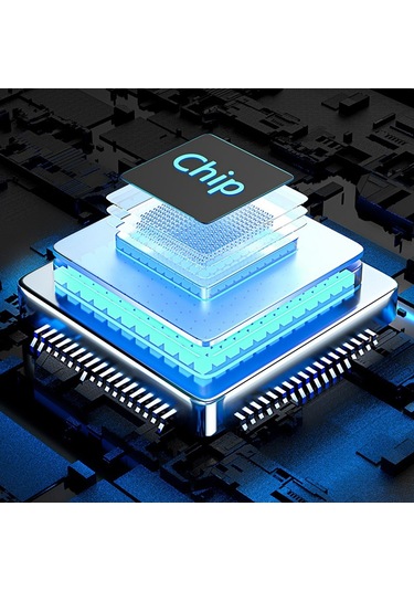 S16 Kablosuz Yaka Mikrofonu Taşınabilir Mini Tip-c Yaka Mikrofonu Seti Verici + Alıcı 681400557a