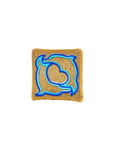 Novahub Çocuklar İçin Eğlenceli Yiyecek Kalıpları - 13 Parça Güvenli Ve Dayanıklı Diğer Boyutta Diğer