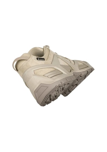 Lowa Zephyr Mk2 Gtx Desert Ayakkabı.310890d.041d 43,5 Bej