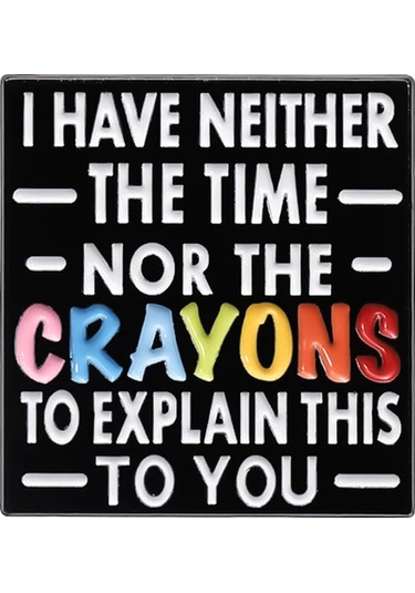 Özel Alıntı Emaye Iğme Komik Cümle Olumlu Demek Klasik Atasözler Gökkuşağı Style 23 Style 23