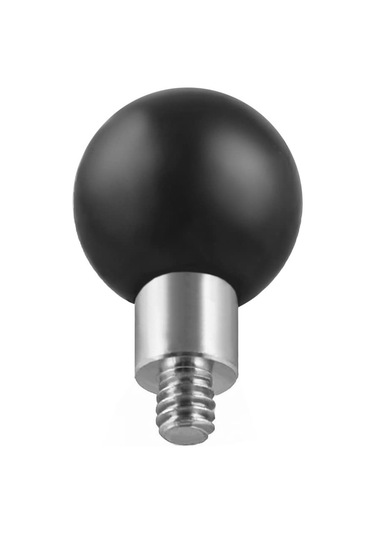 Ram Mounts Bilya Adaptörü-B Boyu RAM-B-237U