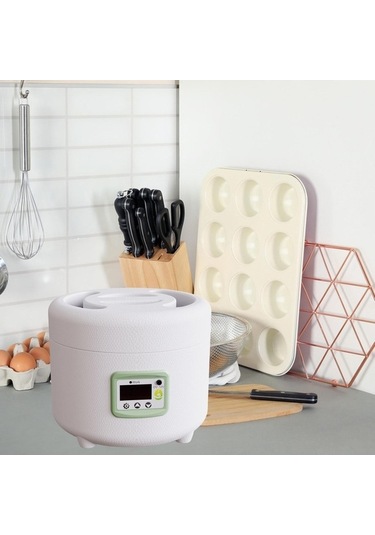 Pazly Yumurta Suntek Ördek Kuşları Için Çok Bıldırcın Amaçlı Gi