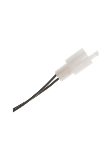 Pazly V Turner Tavuk Suntek Kuluçka Için Hatcher Brooder Ac 220 Js