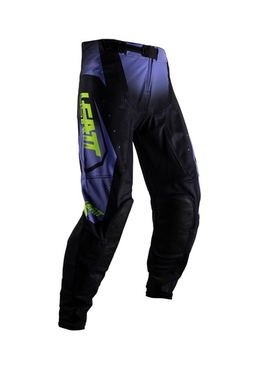 Leatt 4.5 Pantolon Argon