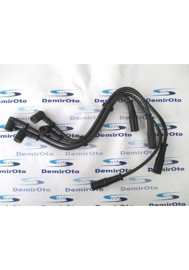 46427497 Buji Kablosu Takım 1,4 8.V. Palio-Siena UNUVAR
