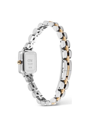 Daniel Wellington Dw00600926 Kadın Kol Saati Diğer