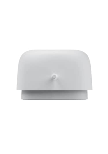 Aqara Akıllı Görüntü Ve Hareket Sensörü Fp1e Ps-s03d Apple Home