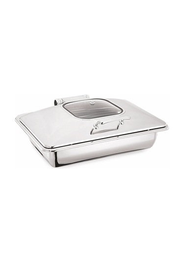 Kapp Chafing Dish Premium Gn 1/1