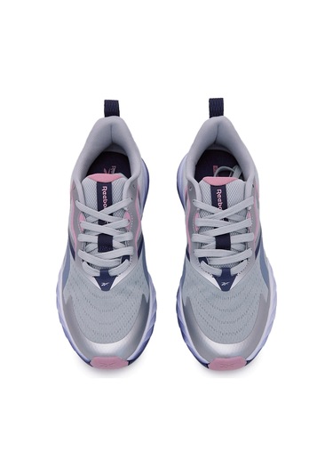 Reebok Verse Kadin Ayakkabi - Tas Tas