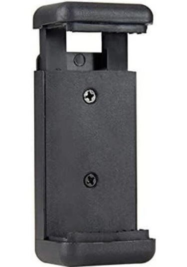 Andoer D9100 Plastik Telefon Tutucu