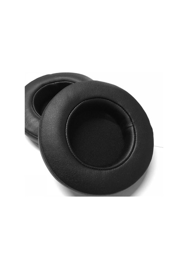 Suntek Kulak Pedleri 2 Adet