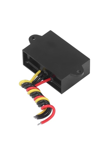 Besthome1 12v-19v 95w 5a Güç Dönüştürücü - Su Geçirmez, Darbeye Dayanıklı, Isınmaz Solar/robot/fan Adaptörü