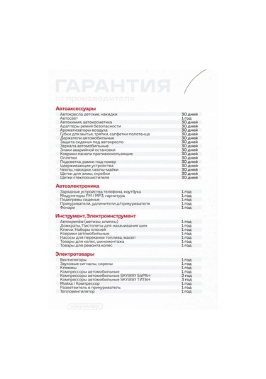 Skyway 21x230mm Borulu Buji Anahtarı 166324011