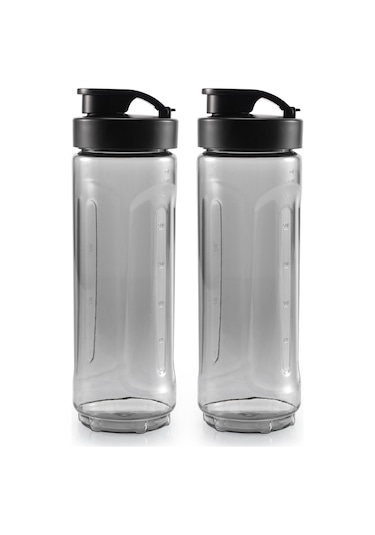 Beko BKK 3098 T Vitaminist Kişisel Blender