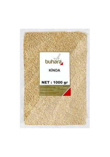 Buhara Kinoa 1 KG