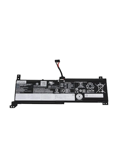 Lenovo V15 G4 83a1008xtr017 Batarya Pil 2 Cell
