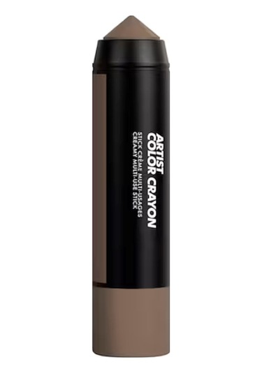 Make Up For Ever Artist Color Crayon Çok Amaçlı Krem Çubuk 506 Diğer