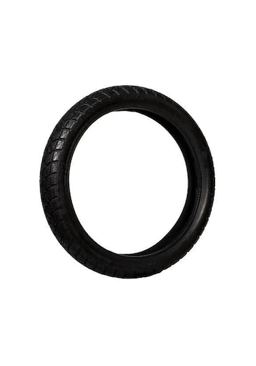 Billas 80/90-14 Tl 40p Bl200 Kışlık Dubleks Kış Lastiği