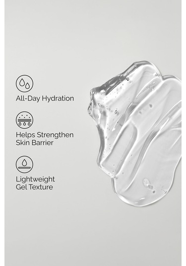 The Ordinary Natural Moisturizing Factors + Beta Glucan Nemlendirici Yüz Kremi 30ml