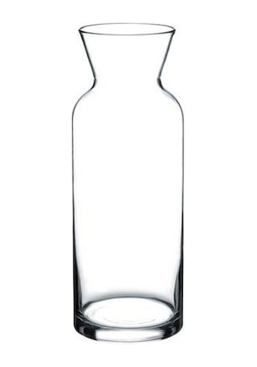 Paşabahçe Mini Karaf