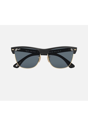 Rayban 0Rb4175 877 57 Unisex Güneş Gözlüğü